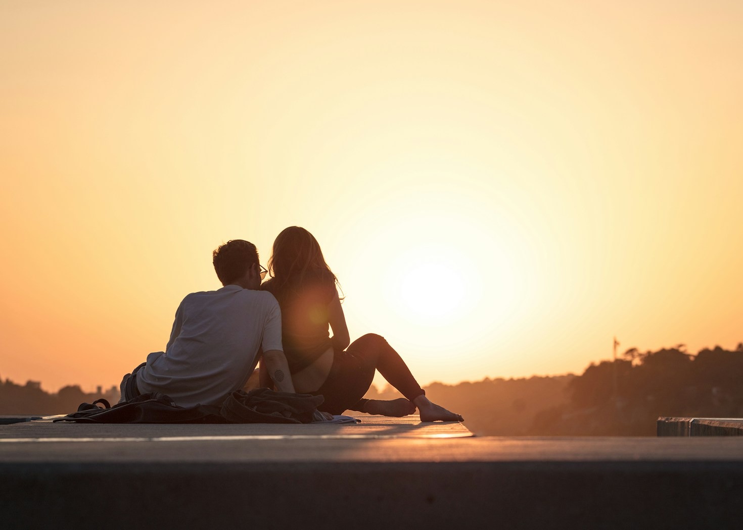Why Chramdates Is Perfect for Meaningful Dating